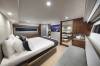 Maritimo M55 023.jpg